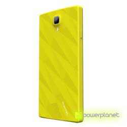 Oukitel Original One - Oukitel Original One Mobile - Item4