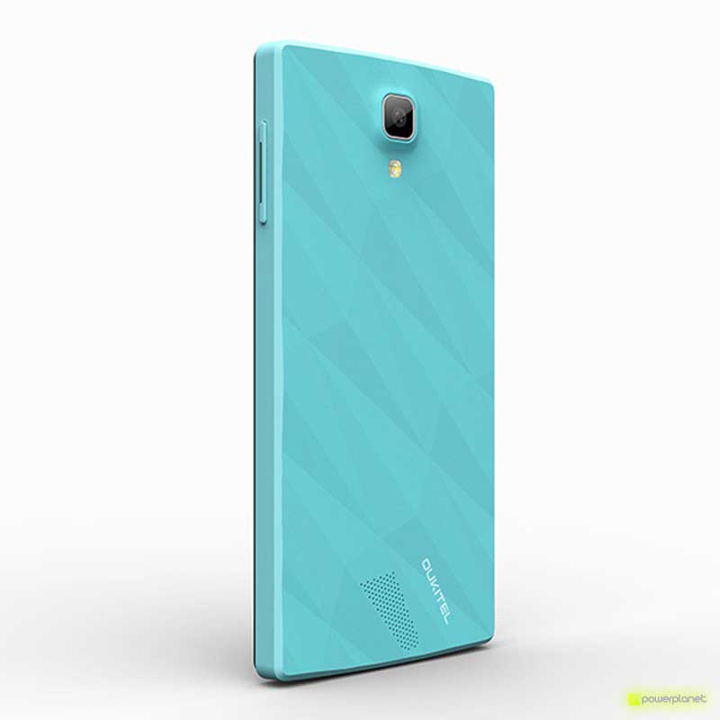 Oukitel Original One - Oukitel Original One Mobile - Item5