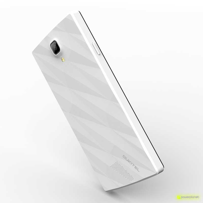 Oukitel Original One - Oukitel Original One Mobile - Item6