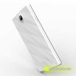 Oukitel Original One - Oukitel Original One Mobile - Item6