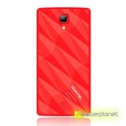 Oukitel Original One - Oukitel Original One Mobile - Item8