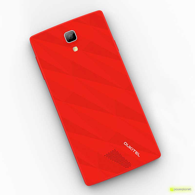 Oukitel Original One - Oukitel Original One Mobile - Item7