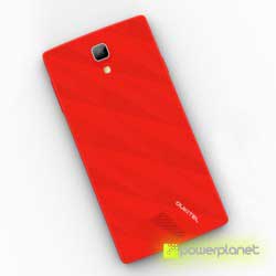 Oukitel Original One - Oukitel Original One Mobile - Item7