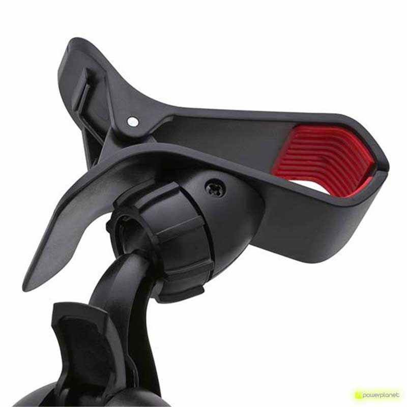 Suporte para carro universal - Item1