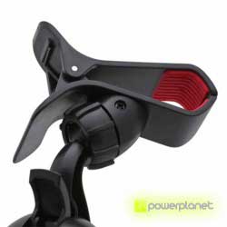 Suporte para carro universal - Item1