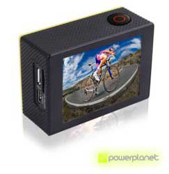 Action Cam SJCAM SJ5000 - Item5