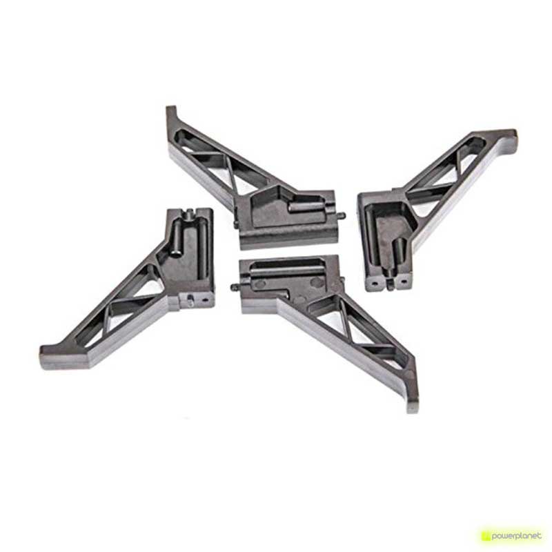 Patas de Aterrizaje Walkera Runner 250 (R)