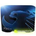 Tapete do mouse gaminig roccat - Item