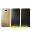 Autocolante Traseiro Xiaomi Mi4 - Item
