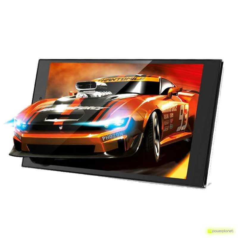 comprar phablet jxd - Ítem1