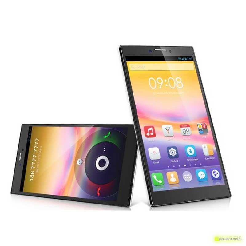 comprar phablet jxd - Ítem2