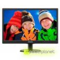 Philips 193V5LSB2 - Item