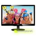Philips 226V4LAB - Item