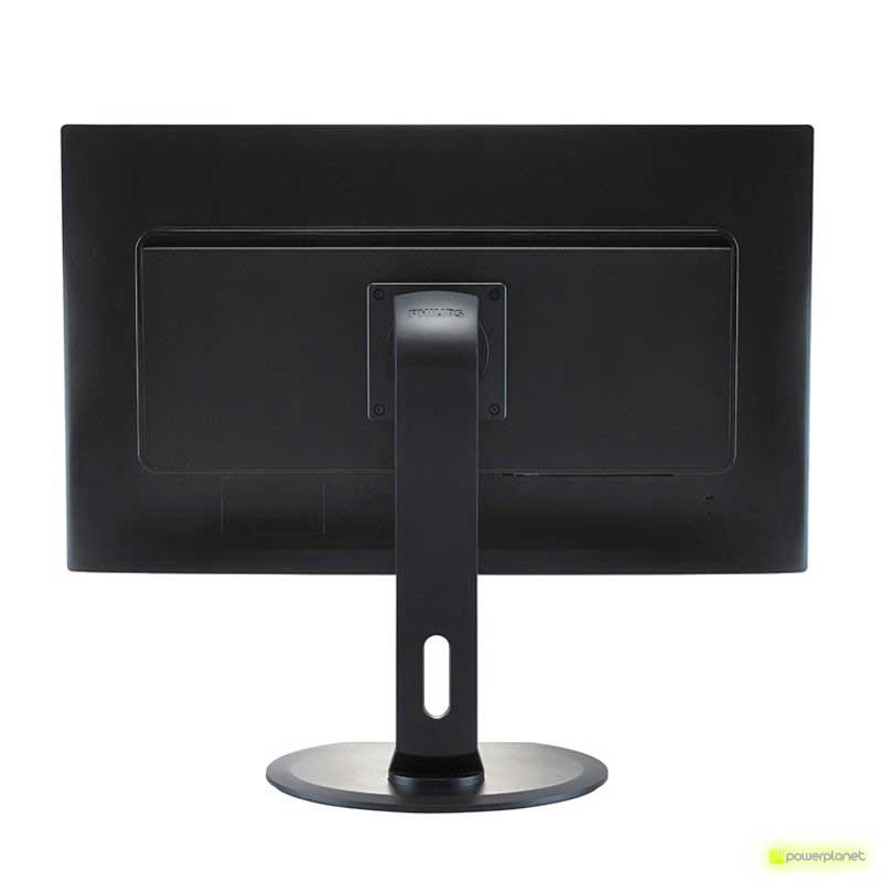 Philips 288P6LJEB 28