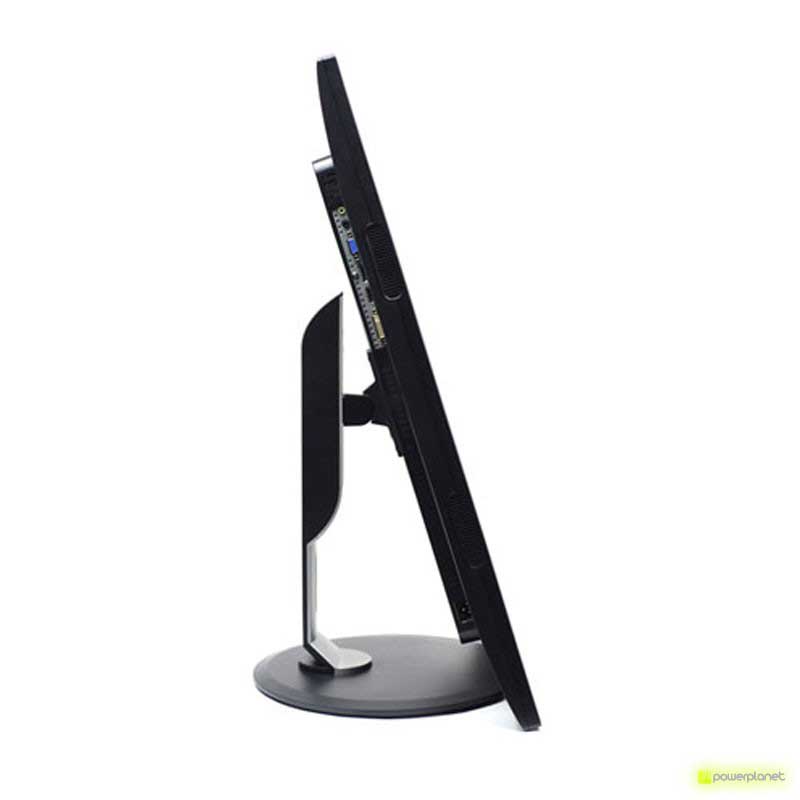 Philips 288P6LJEB 28