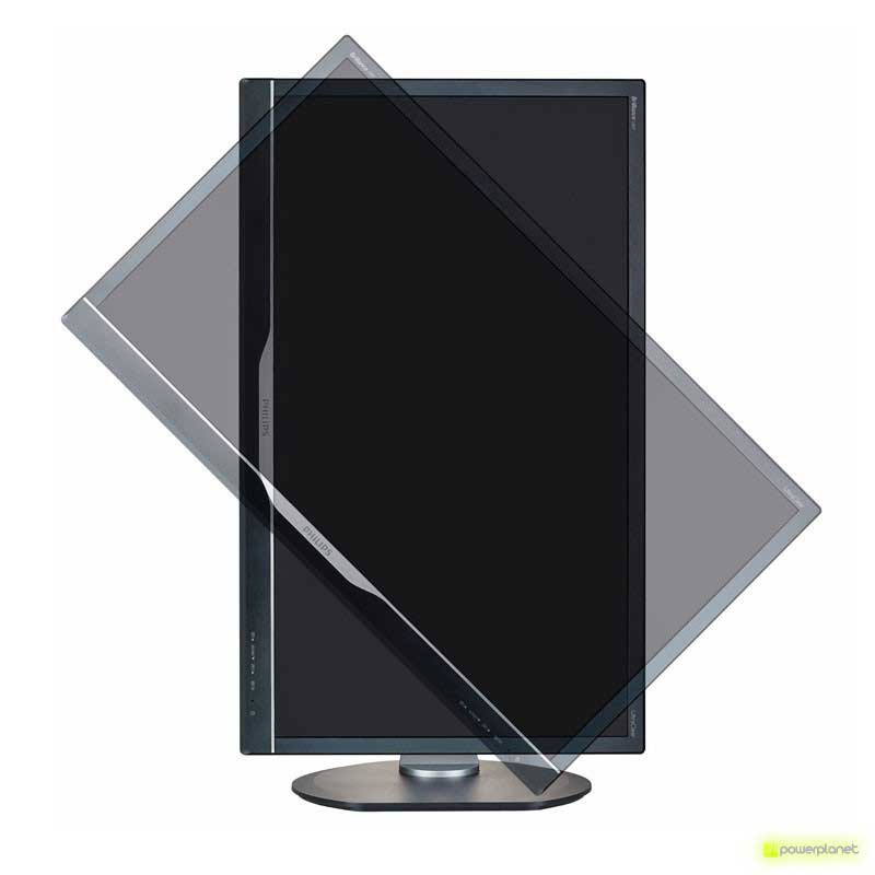 Philips 288P6LJEB 28