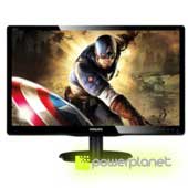 comprar monitor philips - Ítem