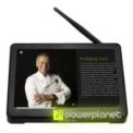 PIPO X8 TV Box - Ítem