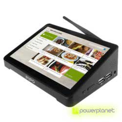 PIPO X8 TV Box - Ítem3