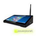 PIPO X9 TV Box - Item