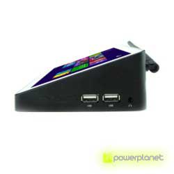 PIPO X9 TV Box - Item2