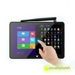 PIPO X9 TV Box - Item3
