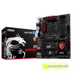 PC Gaming - Ítem2