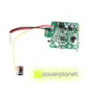 Placa de Control Syma X5C - Ítem