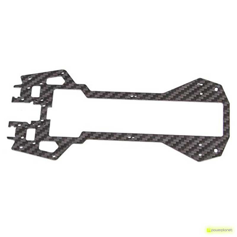 Bottom Main Board Walkera Runner 250