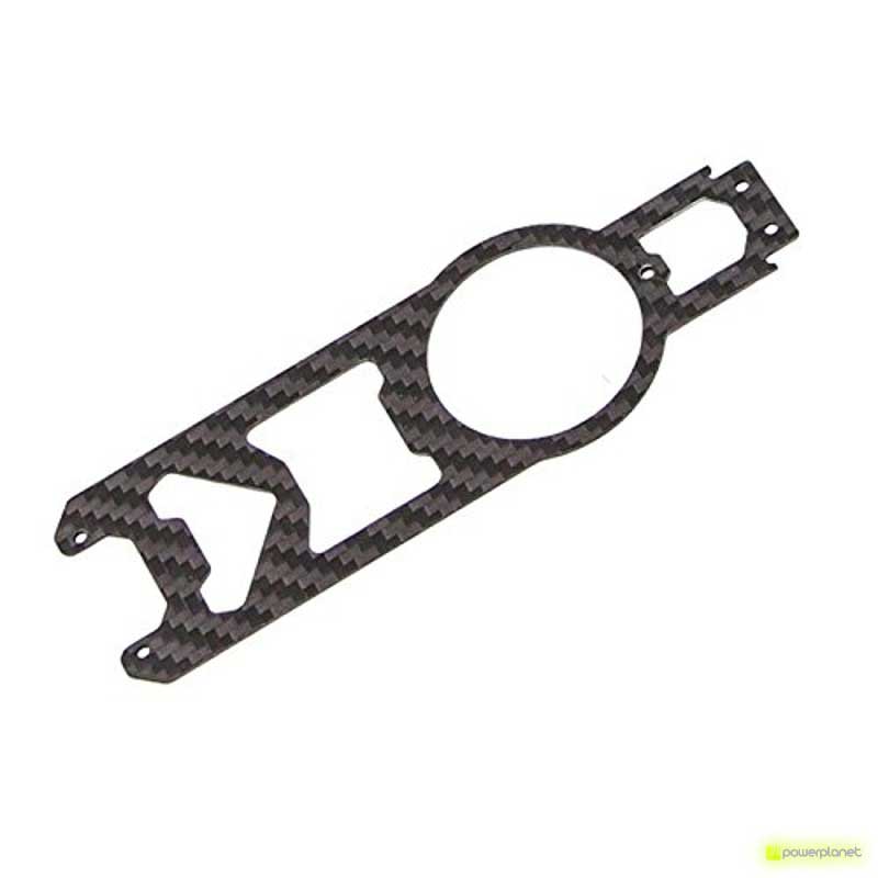 Upper Main Board Walkera Runner 250