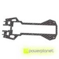 Bottom Main Board Walkera Runner 250 - Item