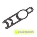 Upper Main Board Walkera Runner 250 - Item