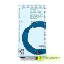 Placa MEGA 2560 R3 compatible con Arduino - Ítem2
