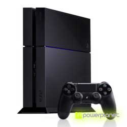 comprar playstation en oferta - Item2