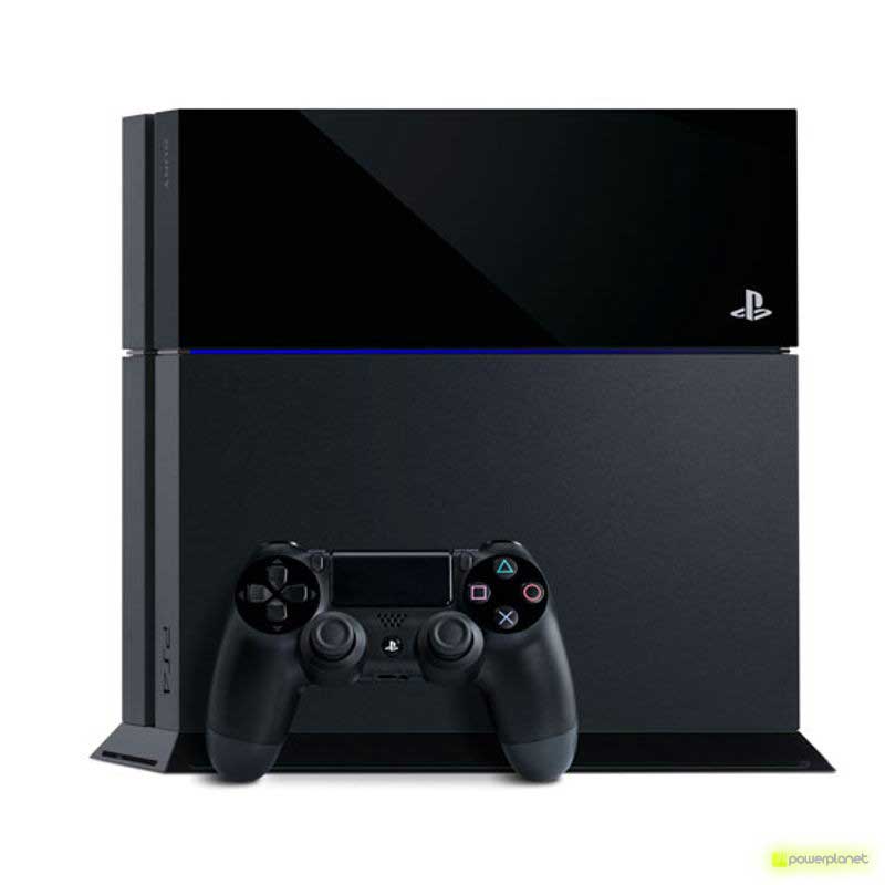 comprar playstation en oferta - Item1