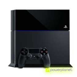 comprar playstation en oferta - Item1