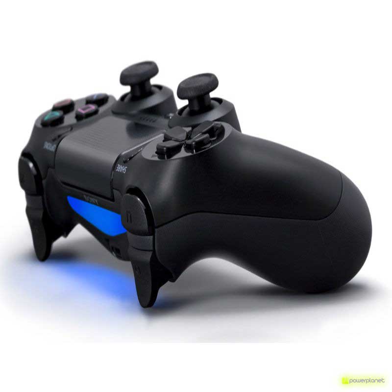 comprar playstation en oferta - Item4