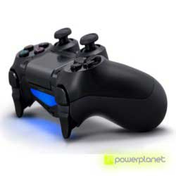 comprar playstation en oferta - Item4
