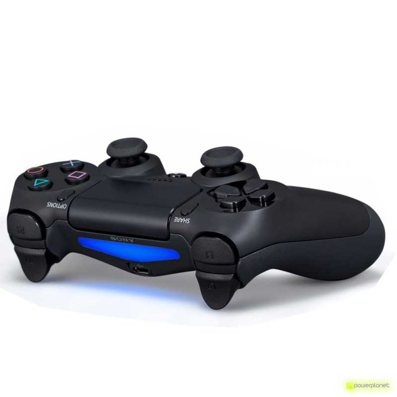 comprar playstation en oferta - Item3