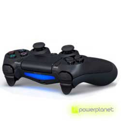 comprar playstation en oferta - Item3