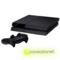 comprar playstation en oferta - Item