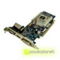 PNY GeForce 210 - Ítem
