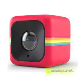 comprar cámara polaroid cube - Ítem3