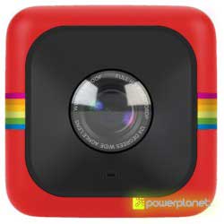 comprar cámara polaroid cube - Ítem4