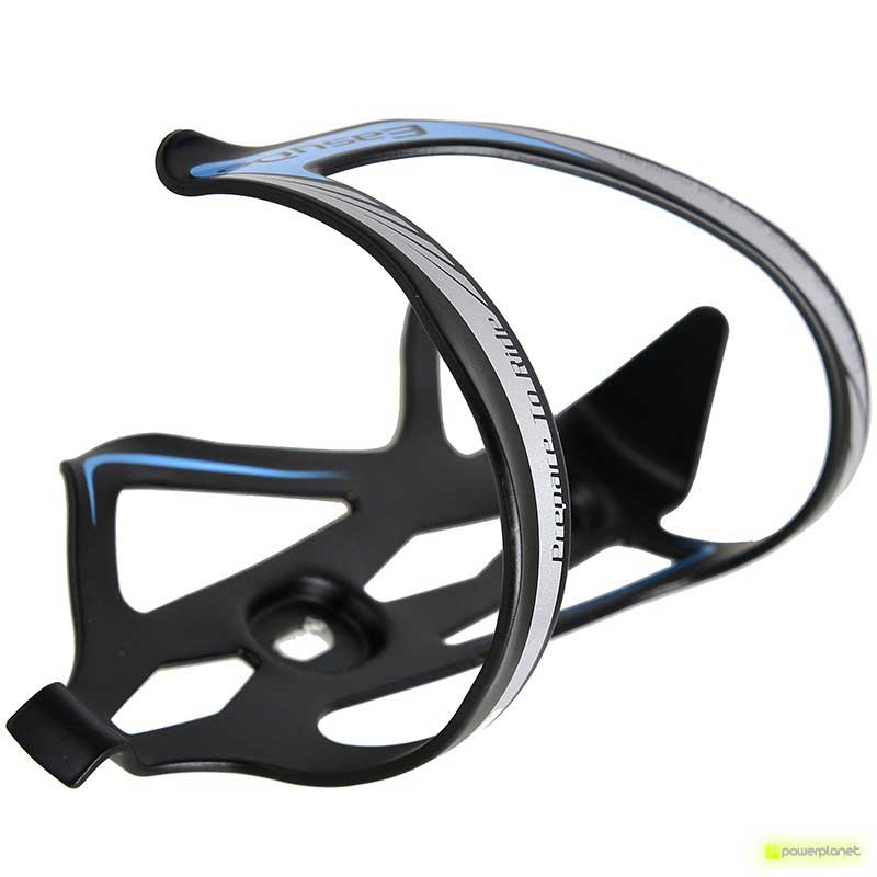 Garrafa de água gaiola Holde EasyDo - Item4