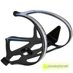Garrafa de água gaiola Holde EasyDo - Item4