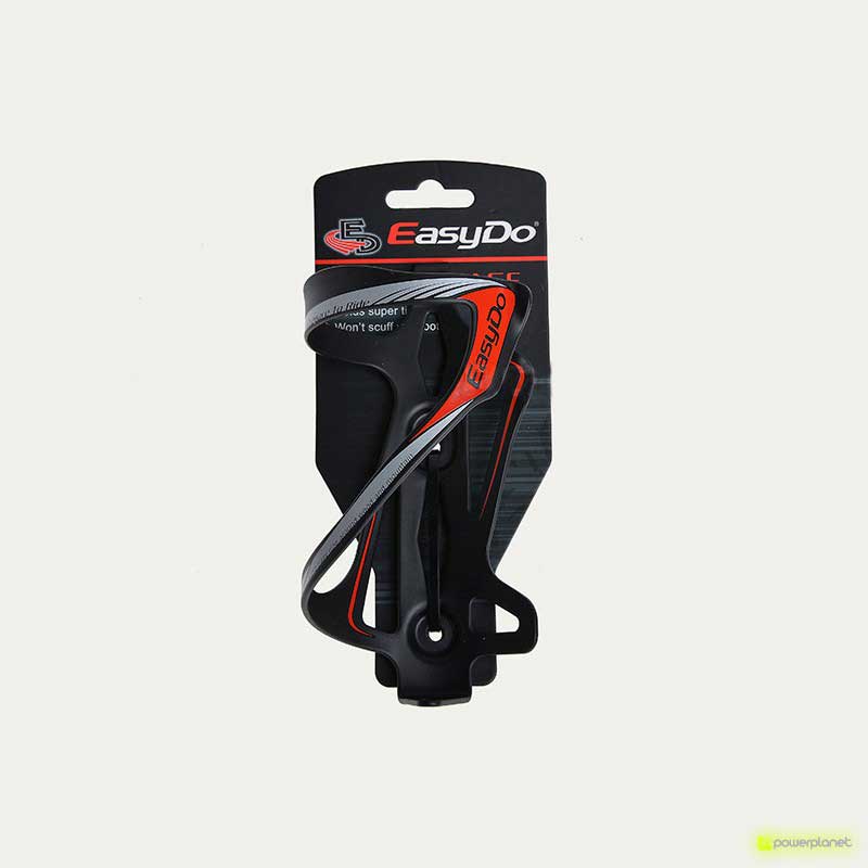 Garrafa de água gaiola Holde EasyDo - Item6