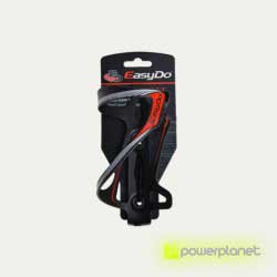 Garrafa de água gaiola Holde EasyDo - Item6