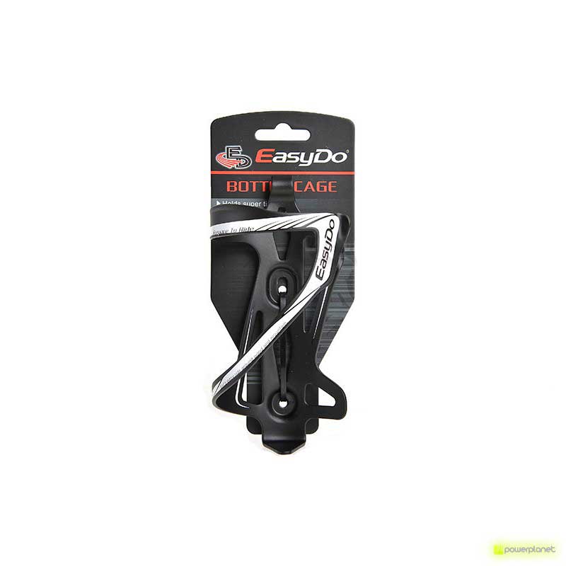 Garrafa de água gaiola Holde EasyDo - Item8