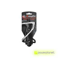Garrafa de água gaiola Holde EasyDo - Item8